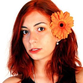 MonicaVaciu avatar