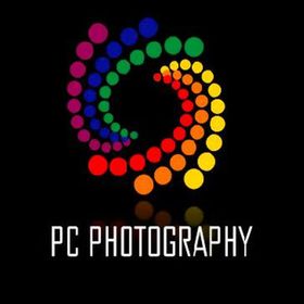 PCPhotographyAus avatar