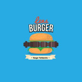burgerterblanche avatar