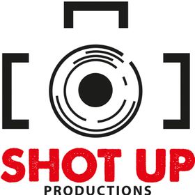 shotupproductions avatar
