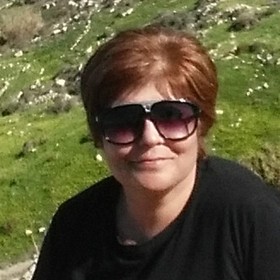 Doreenzerafa avatar