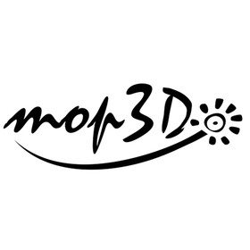 mop3d avatar