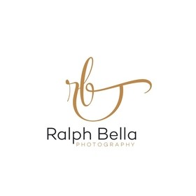 ralphbellaphotography avatar