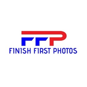FinishFirstPhotos avatar