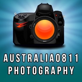 Australia0811P avatar