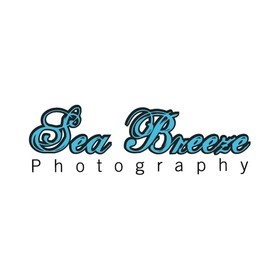 SeaBreezePhotography avatar