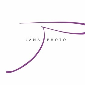 JanaPhoto avatar