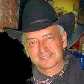 ChichoMolinaRios avatar