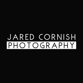 jaredcornishphotography avatar