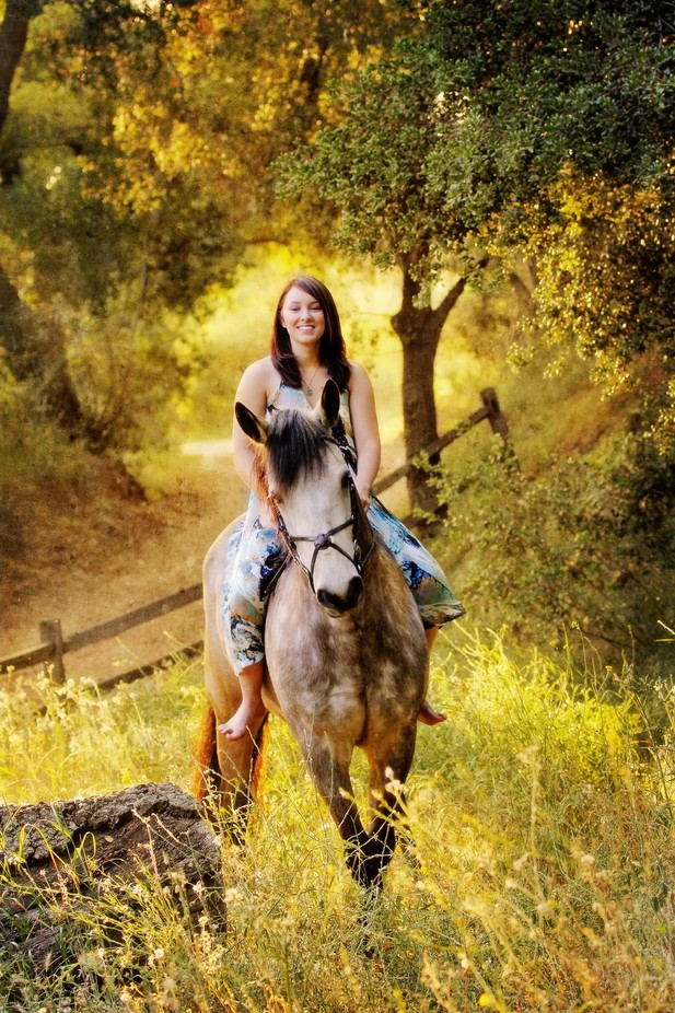 Horses And People Photo Contest Winners - ViewBug.com