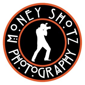 MoneyShotzPhoto avatar