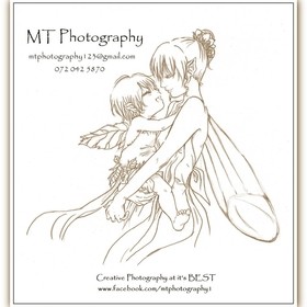 MTPhotography123 avatar