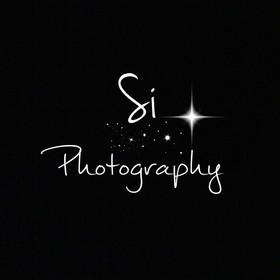 SiPassionPhotos avatar
