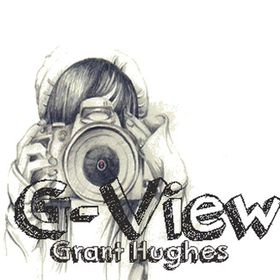 G-View avatar