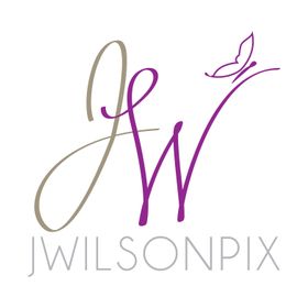 JWilsonPix avatar