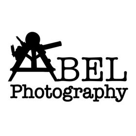 AbelPhotography avatar