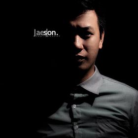 jaeson avatar
