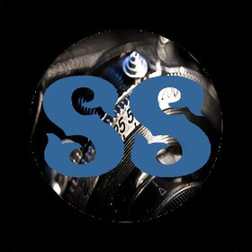 SmithStudios avatar