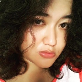 Clara_Hutagalung avatar