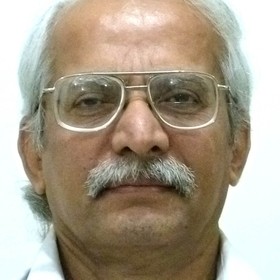 ShekharMukherjee avatar