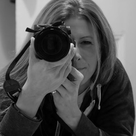 laurenmphotography avatar