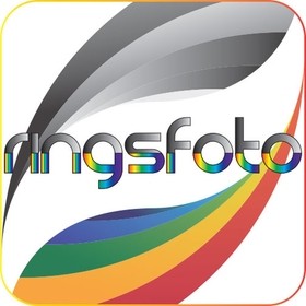 ringsfoto avatar
