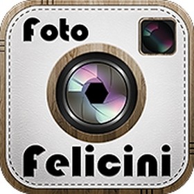 fabio_ph avatar