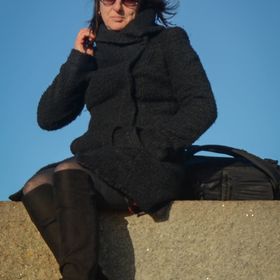 AngelaGartlan avatar