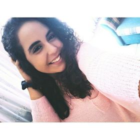 Isabel_Matos avatar
