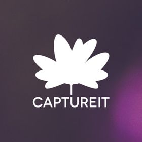 Capture_it avatar