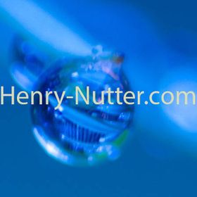 HenryNutter avatar