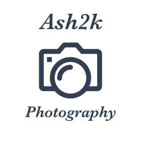 Ash2k_Photography avatar
