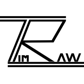 TimRaw avatar
