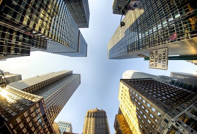 10-tips-for-photographing-towering-buildings-viewbug