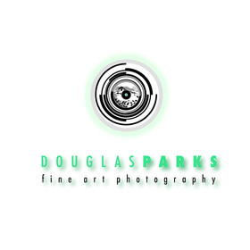 DougieP avatar