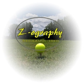 Z-ography avatar
