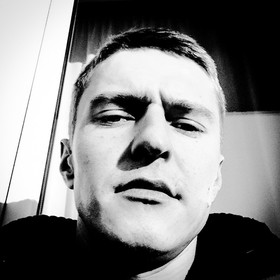 niko_ua avatar