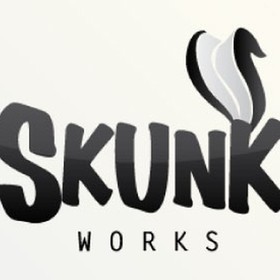 Skunkworks avatar