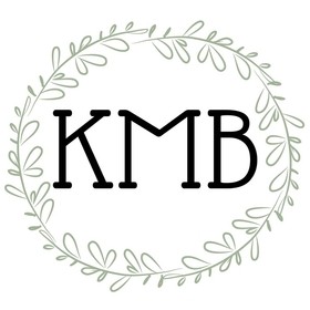 KMBorlik avatar