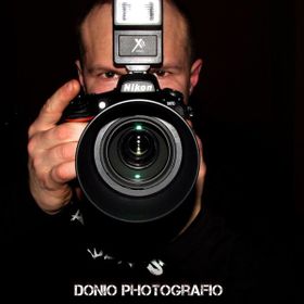 DonioPhotographyO avatar