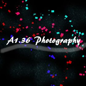 A136Photography avatar