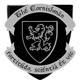 Cornishman80 avatar