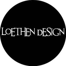 LoethenDesign avatar