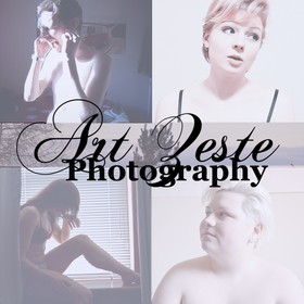 ArtZestePhotography avatar