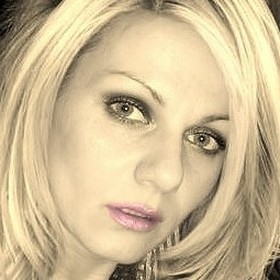 MonikaSakowska avatar