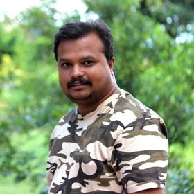deepakeshwar avatar