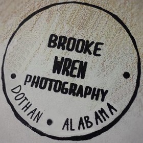 BrookeWrenPhotography avatar