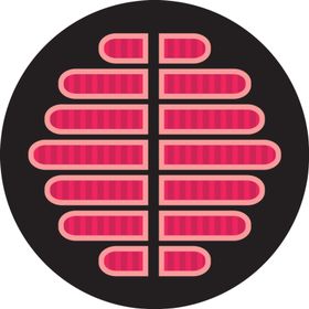 PinkBrainStudio avatar