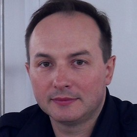 KonstantinSokolov avatar