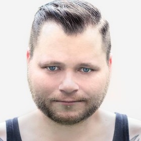 Andy_Schwetz avatar